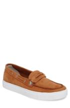 Men's Blackstone Nm15 Loafer Sneaker -9.5us / 42eu - Brown