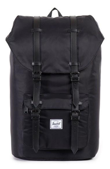 Men's Herschel Supply Co. 'little America' Backpack -