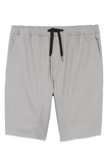 Men's Zanerobe Sureshot Shorts