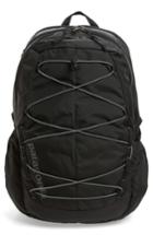 Men's Patagonia 30l Chacabuco Backpack - Black