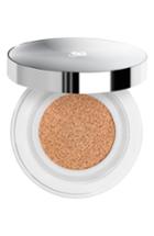 Lancome Miracle Cushion Liquid Cushion Compact - 250