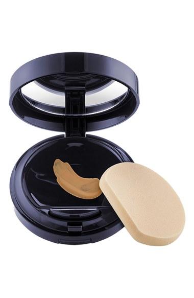 Estee Lauder 'double Wear' Makeup To Go - 3c2 Pebble