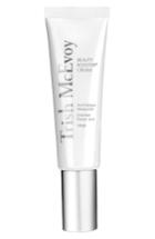 Trish Mcevoy Beauty Booster Cream