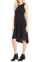Women's Michelle By Comune Windcrest High/low Dress