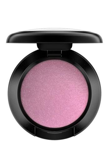 Mac Pink/purple Eyeshadow - Swish (f)