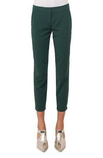Women's Akris Punto Florette Cargo Pants