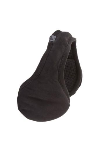 Men's 180s 'tuckerman' Ear Warmer -