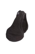 Men's 180s 'tuckerman' Ear Warmer -