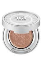 Urban Decay Moondust Eyeshadow - Midnight Blaze
