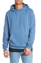 Men's The Rail Fleece Hoodie - Blue