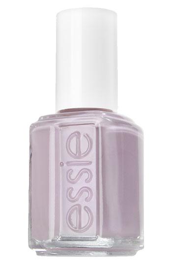 Essie Nail Polish ? Lavenders Lilacism ( C ) 0.5 Oz