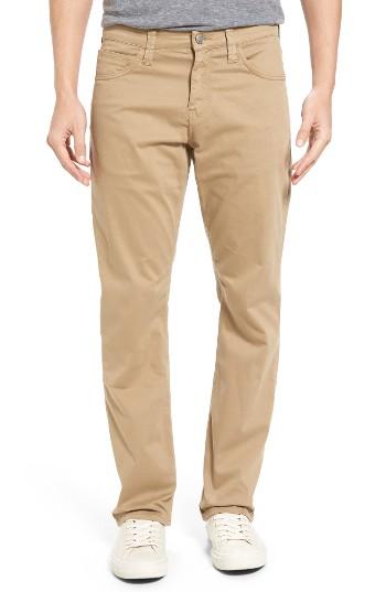 Men's Mavi Jeans Matte Relaxed Fit Jeans