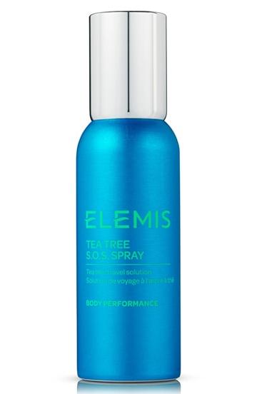 Elemis Tea Tree S.o.s. Spray Oz