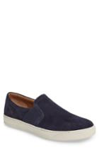 Men's Vince Adler Slip-on .5 M - Blue