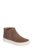 Women's Seychelles Set Platform Sneaker .5 M - Brown