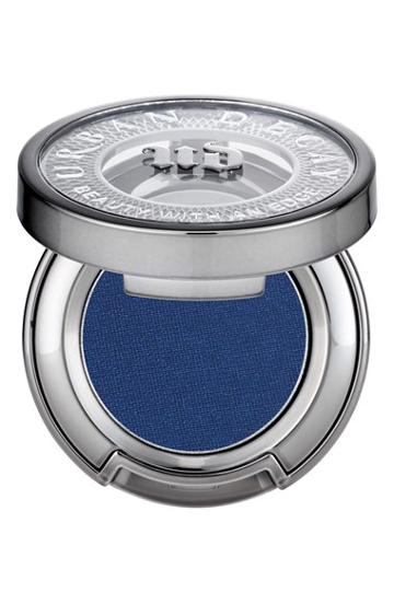 Urban Decay Eyeshadow - Evidence (sh)