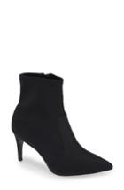 Women's Charles David Pride Boot M - Black