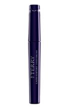 Space. Nk. Apothecary By Terry Lash-expert Twist Brush Double Effect Mascara -