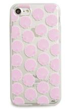 Milkyway Small Shells Iphone 7 Case -