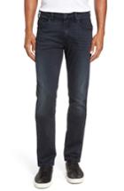 Men's Boss Straight Leg Jeans