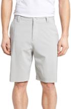 Men's Columbia Pfg Grander Marlin Ii Shorts - Blue/green
