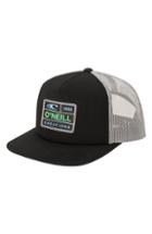 Men's O'neill Country Trucker Hat -