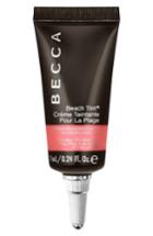 Becca Beach Tint Water-resistant Color For Cheeks And Lips - Guava
