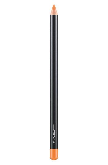 Mac Work It Out Chromagraphic Pencil -