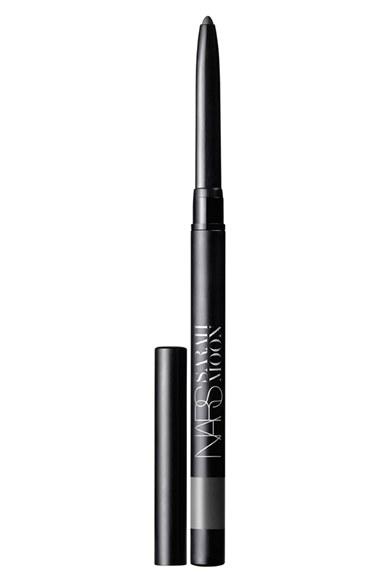 Nars Sarah Moon Kohliner - Witching Hour