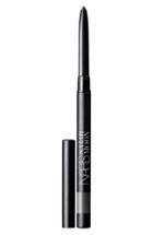 Nars Sarah Moon Kohliner - Witching Hour