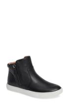 Women's Gentle Souls By Kenneth Cole Carter Bootie M - Black