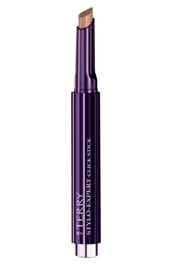 Space. Nk. Apothecary By Terry Stylo Expert Click Stick - Warm Copper