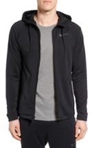 Men's Nike Hyper Elite Hoodie