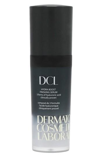 Dermatologic Cosmetic Laboratories Hydra Boost Finishing Serum