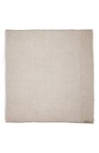 Women's Rick Owens Cashmere & Silk Scarf, Size - Grey