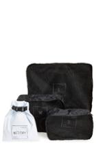 Men's Herschel Supply Co. Standard Issue Travel System - Red