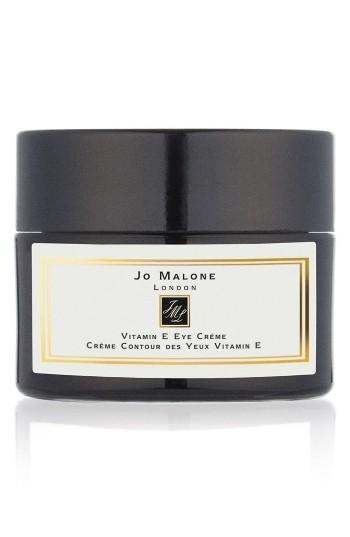 Jo Malone London(tm) 'vitamin E' Eye Creme .5 Oz