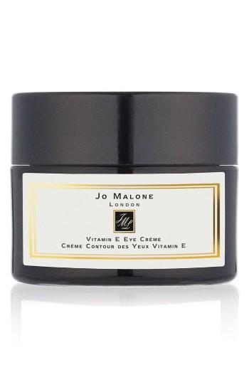 Jo Malone London(tm) 'vitamin E' Eye Creme .5 Oz