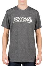 Men's Volcom Stone Cruz Graphic T-shirt