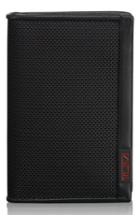 Men's Tumi Alpha - Id Lock(tm) Shielded Multi Window Card Case -