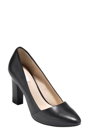 Women's Cole Haan Kinslee Pump
