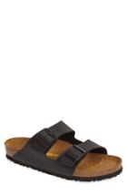 Men's Birkenstock 'arizona' Slide Sandal