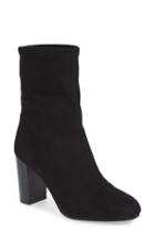 Women's Vince Camuto 'sendra' Bootie