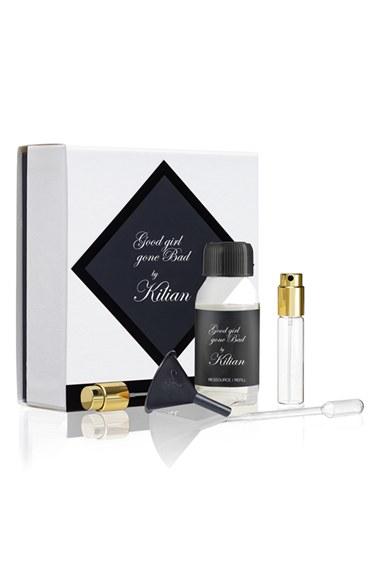 Kilian 'in The Garden Of Good And Evil - Good Girl Gone Bad' Refill Set