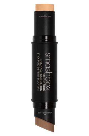 Smashbox Studio Skin Shaping Foundation Stick - 1.1