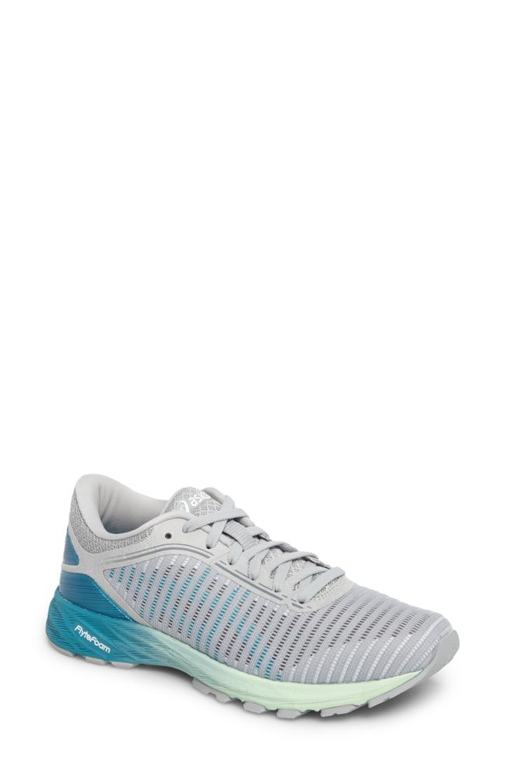 Women's Asics Dynaflyte 2 Running Shoe