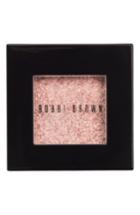 Bobbi Brown Sparkle Eyeshadow - Ballet Pink