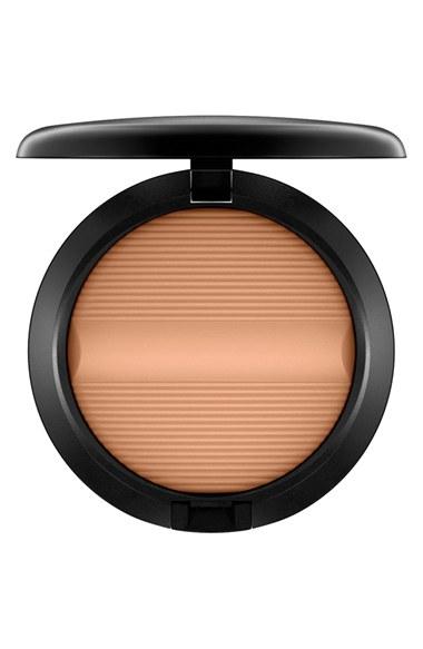 Mac 'studio Sculpt' Defining Powder - Dark