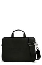 Marc Jacobs 15-inch Computer Commuter Bag -