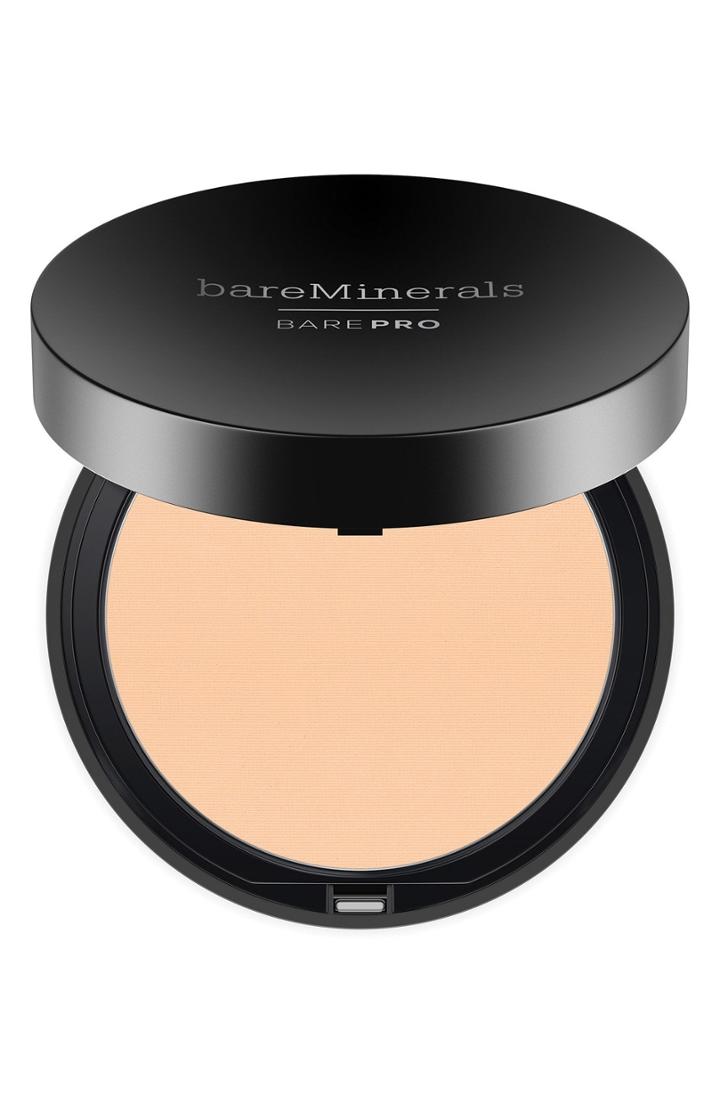 Bareminerals Barepro(tm) Performance Wear Powder Foundation - 02 Dawn